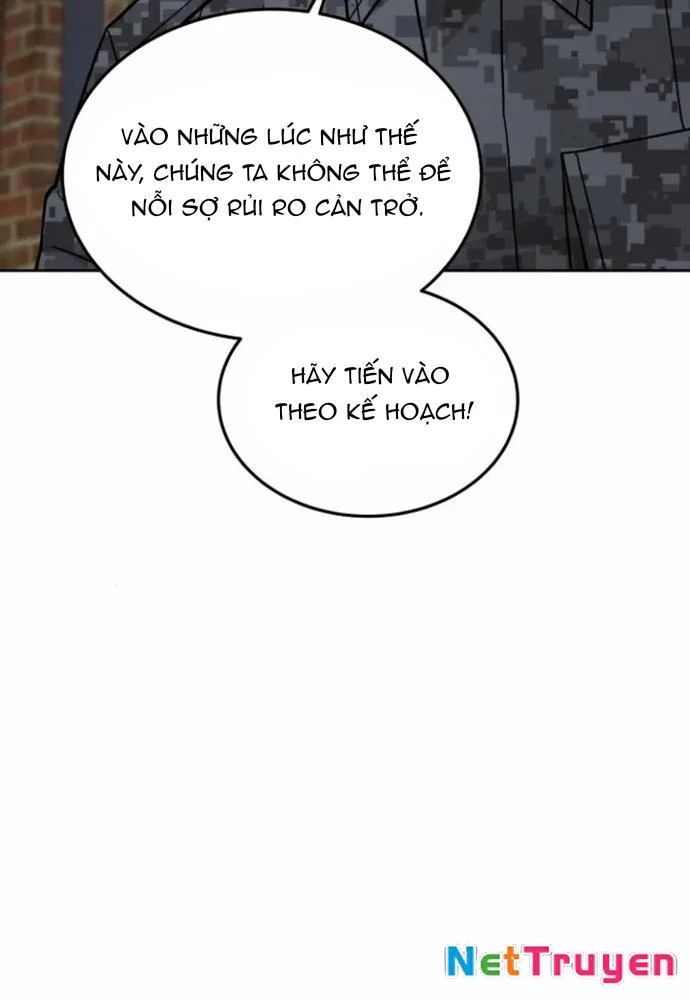 Thức Tỉnh Đầu Bếp Hậu Tận Thế Chapter 69 - 21