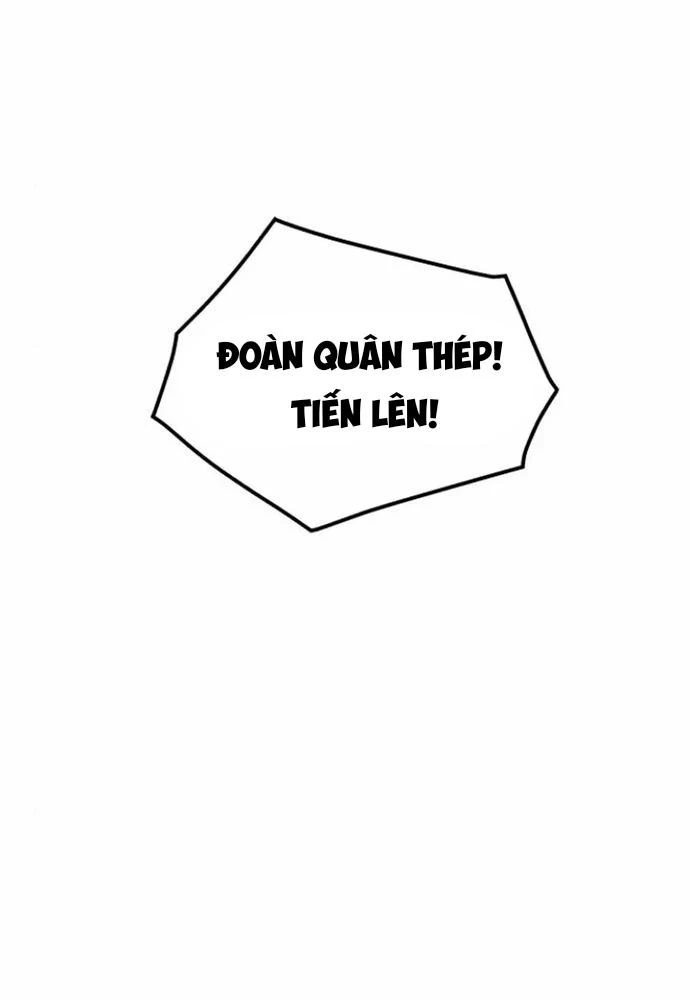 Thức Tỉnh Đầu Bếp Hậu Tận Thế Chapter 69 - 28