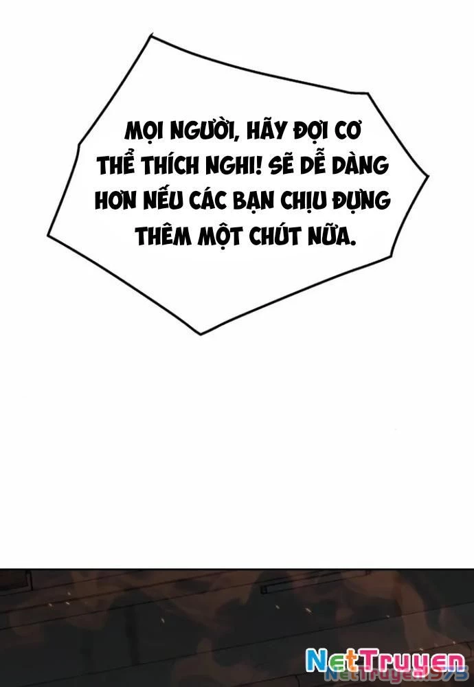 Thức Tỉnh Đầu Bếp Hậu Tận Thế Chapter 69 - 41