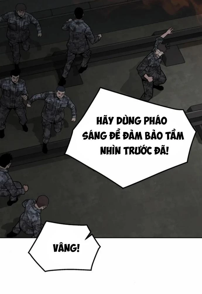 Thức Tỉnh Đầu Bếp Hậu Tận Thế Chapter 69 - 42