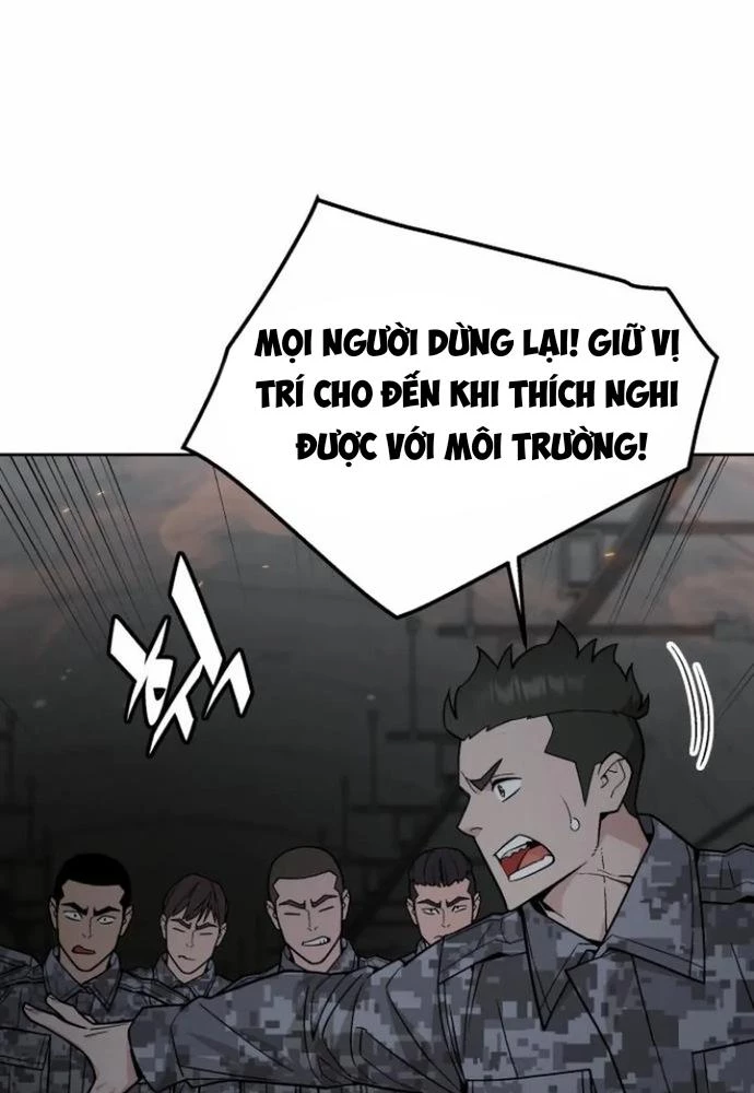 Thức Tỉnh Đầu Bếp Hậu Tận Thế Chapter 69 - 43