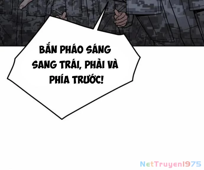 Thức Tỉnh Đầu Bếp Hậu Tận Thế Chapter 69 - 44