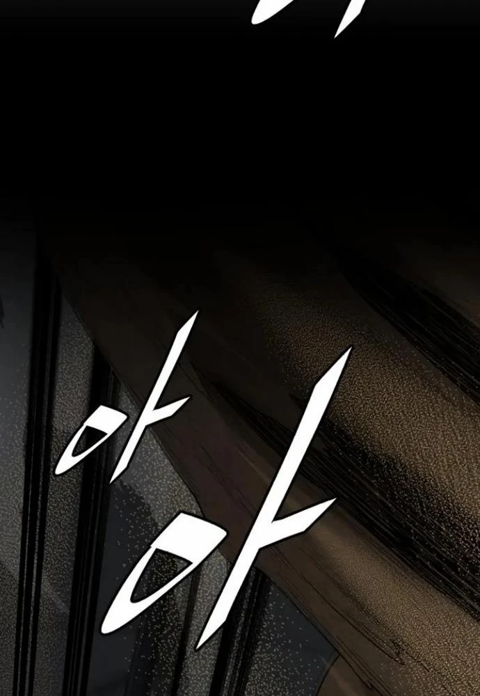 Thức Tỉnh Đầu Bếp Hậu Tận Thế Chapter 69 - 58