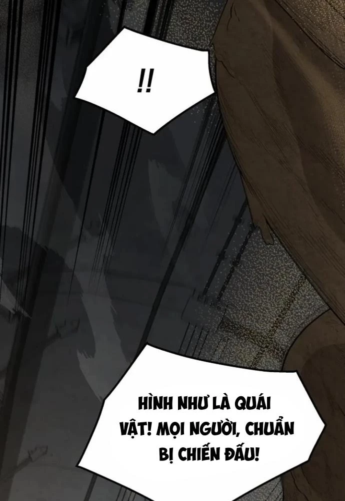 Thức Tỉnh Đầu Bếp Hậu Tận Thế Chapter 69 - 59
