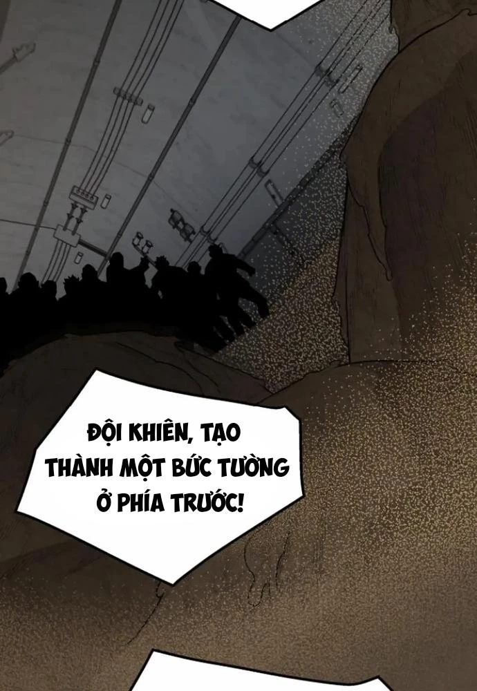 Thức Tỉnh Đầu Bếp Hậu Tận Thế Chapter 69 - 60