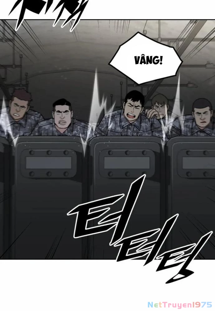 Thức Tỉnh Đầu Bếp Hậu Tận Thế Chapter 69 - 62