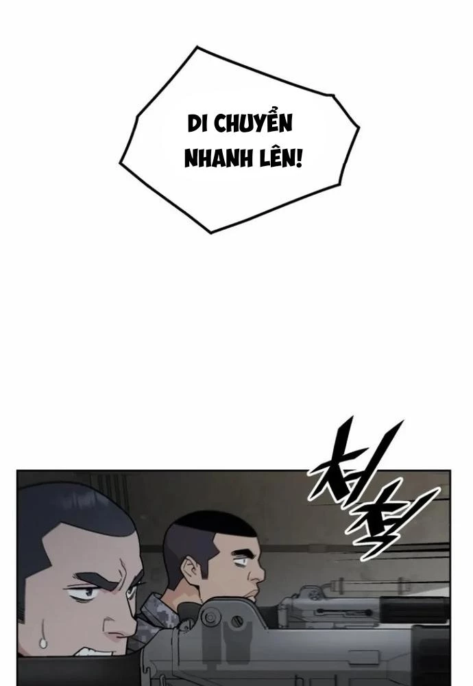 Thức Tỉnh Đầu Bếp Hậu Tận Thế Chapter 69 - 63