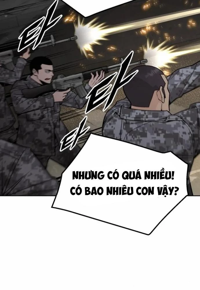 Thức Tỉnh Đầu Bếp Hậu Tận Thế Chapter 69 - 80