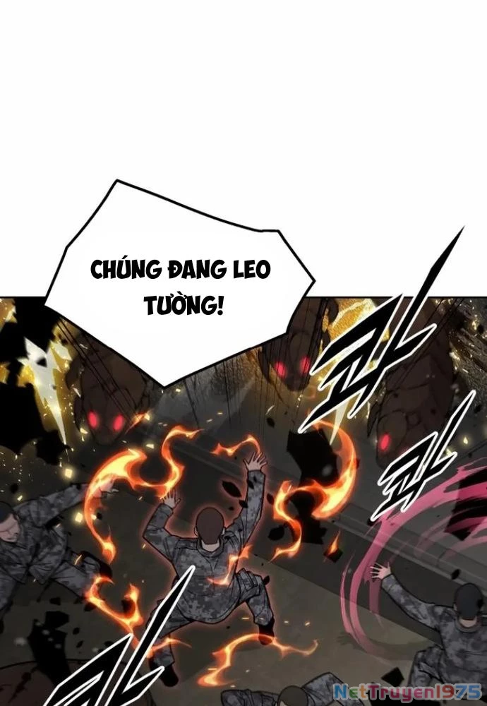 Thức Tỉnh Đầu Bếp Hậu Tận Thế Chapter 69 - 82