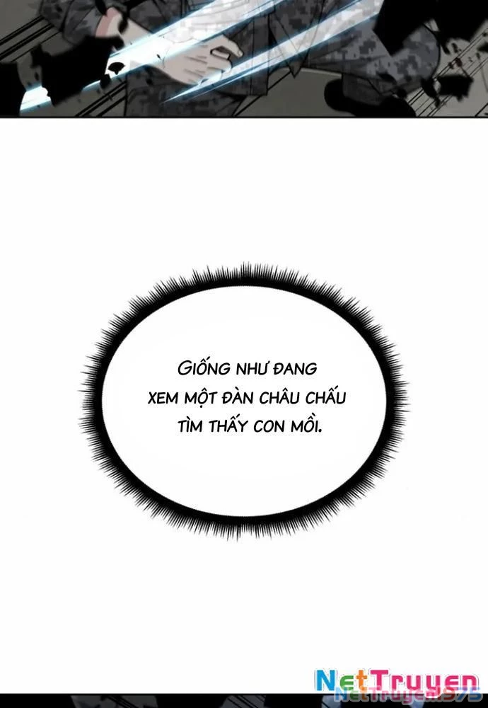 Thức Tỉnh Đầu Bếp Hậu Tận Thế Chapter 69 - 86