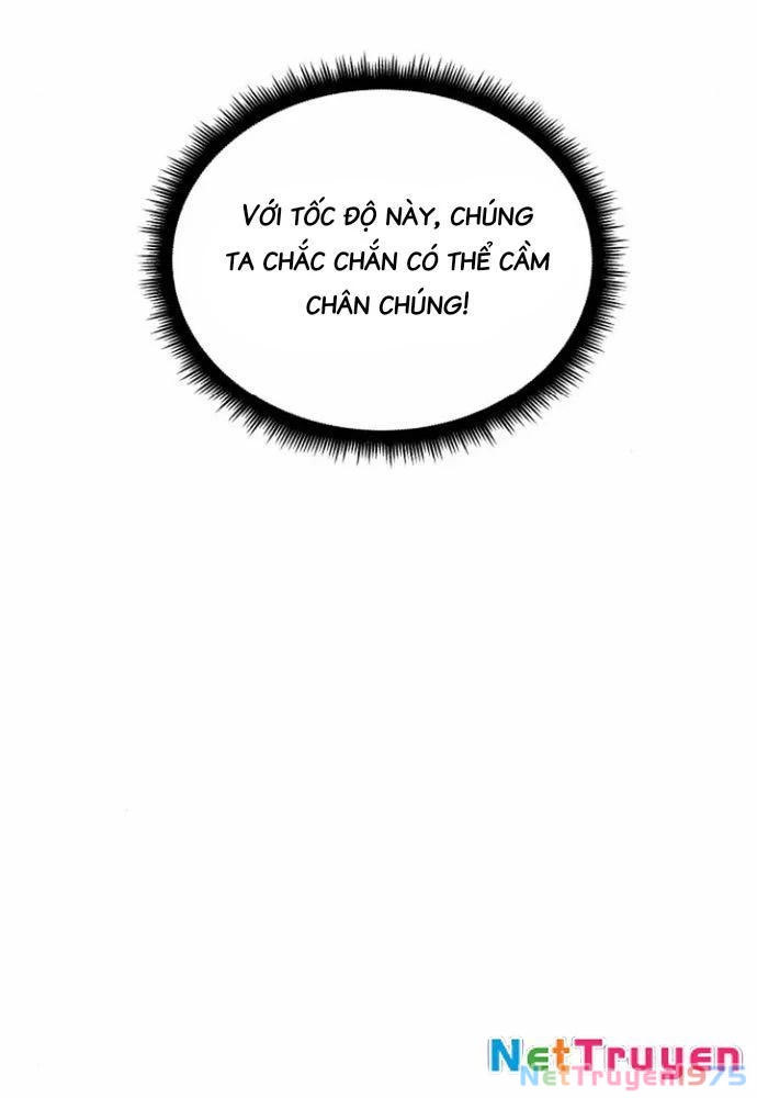 Thức Tỉnh Đầu Bếp Hậu Tận Thế Chapter 69 - 91