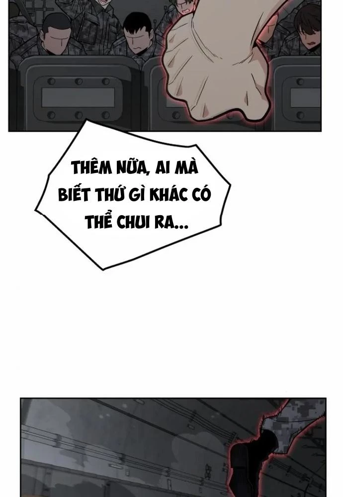 Thức Tỉnh Đầu Bếp Hậu Tận Thế Chapter 69 - 104