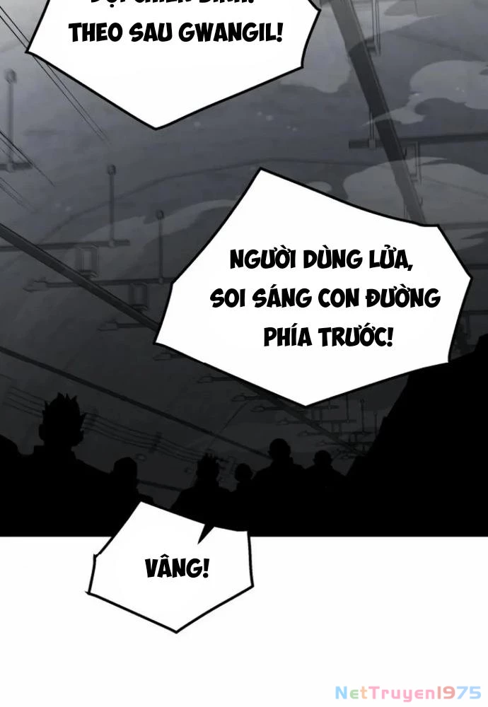 Thức Tỉnh Đầu Bếp Hậu Tận Thế Chapter 69 - 107