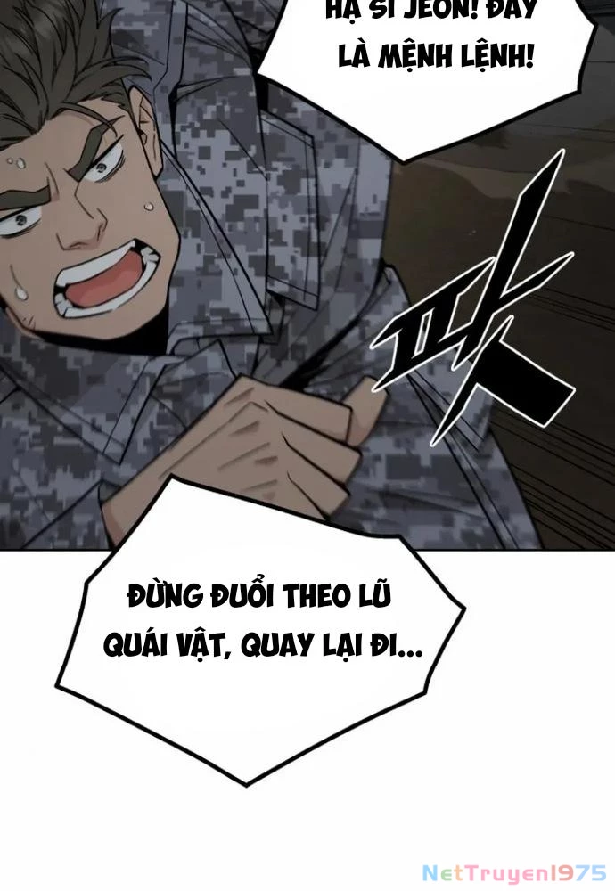 Thức Tỉnh Đầu Bếp Hậu Tận Thế Chapter 69 - 109