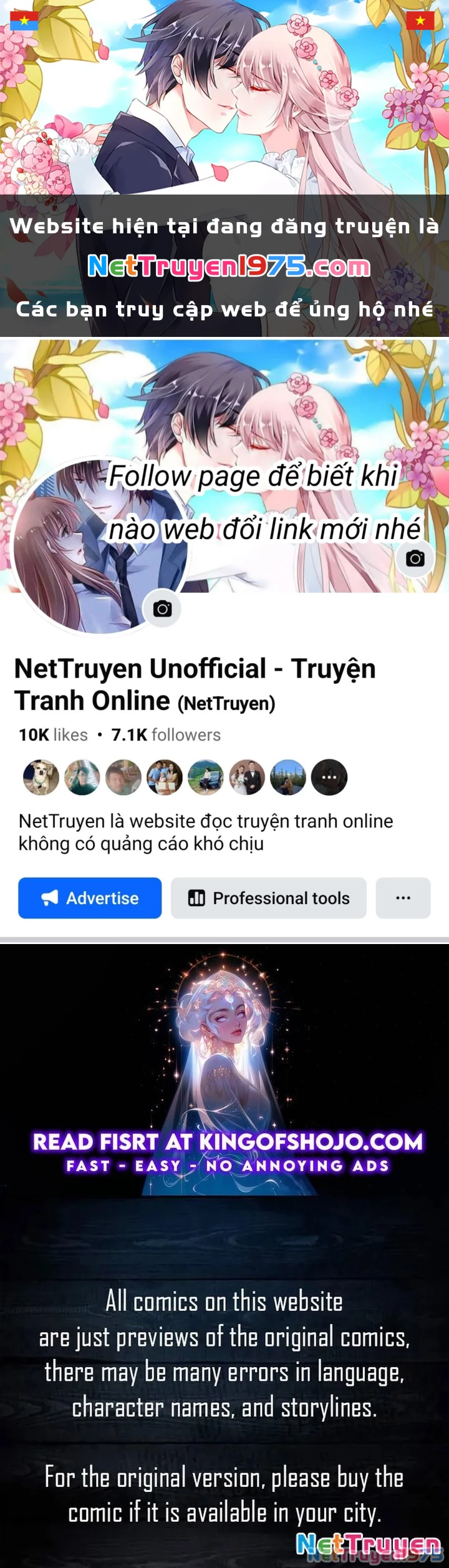 Thức Tỉnh Đầu Bếp Hậu Tận Thế Chapter 70 - 1