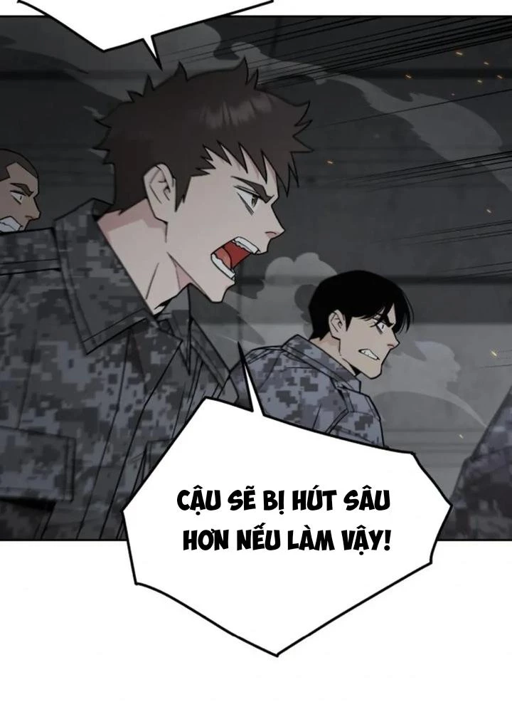 Thức Tỉnh Đầu Bếp Hậu Tận Thế Chapter 70 - 3
