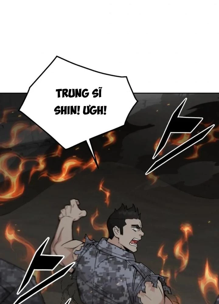 Thức Tỉnh Đầu Bếp Hậu Tận Thế Chapter 70 - 4