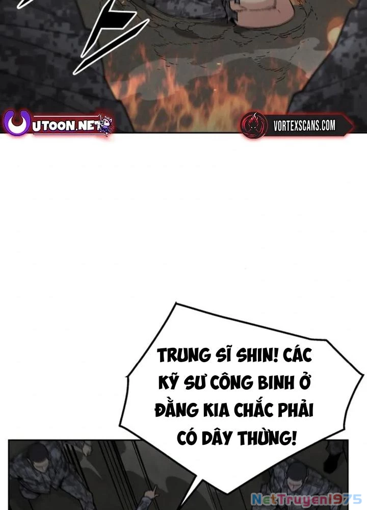Thức Tỉnh Đầu Bếp Hậu Tận Thế Chapter 70 - 5