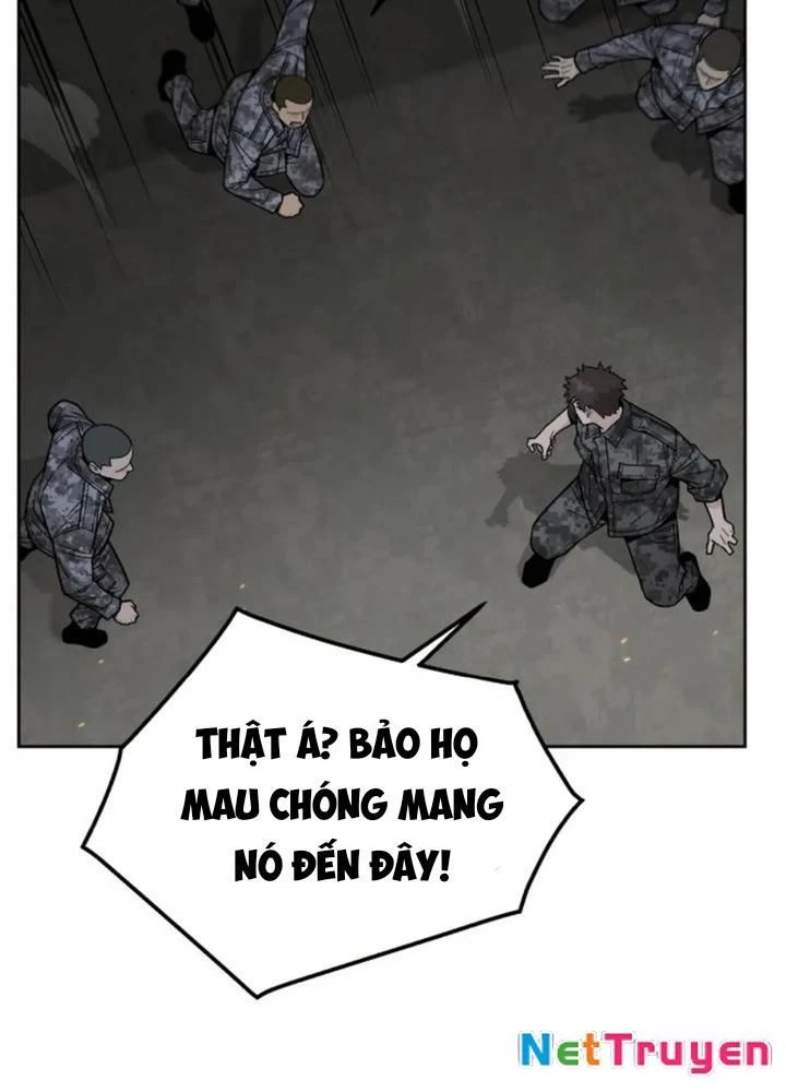 Thức Tỉnh Đầu Bếp Hậu Tận Thế Chapter 70 - 6