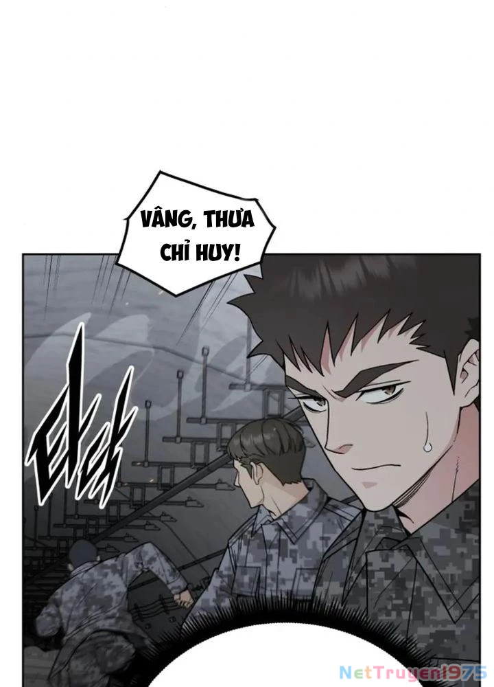 Thức Tỉnh Đầu Bếp Hậu Tận Thế Chapter 70 - 7