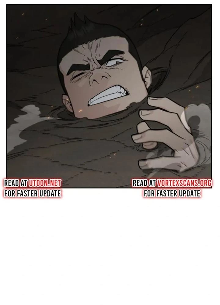Thức Tỉnh Đầu Bếp Hậu Tận Thế Chapter 70 - 9