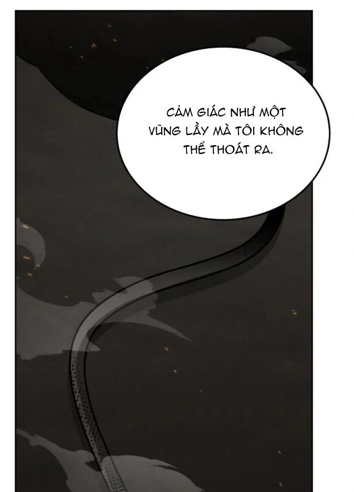 Thức Tỉnh Đầu Bếp Hậu Tận Thế Chapter 70 - 12