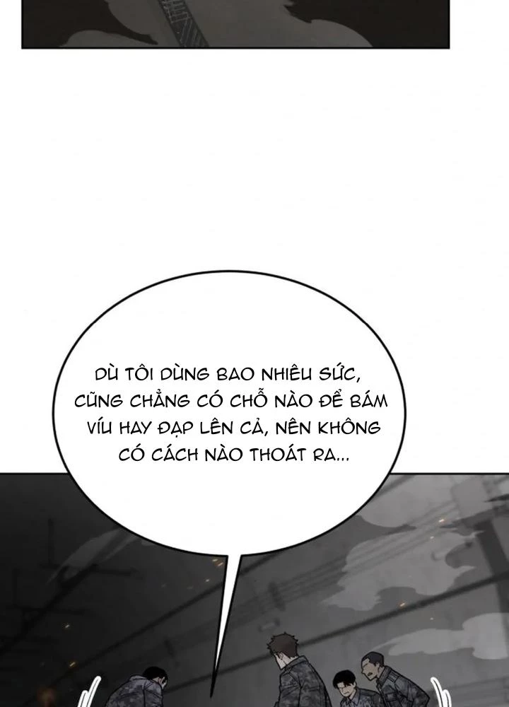 Thức Tỉnh Đầu Bếp Hậu Tận Thế Chapter 70 - 13