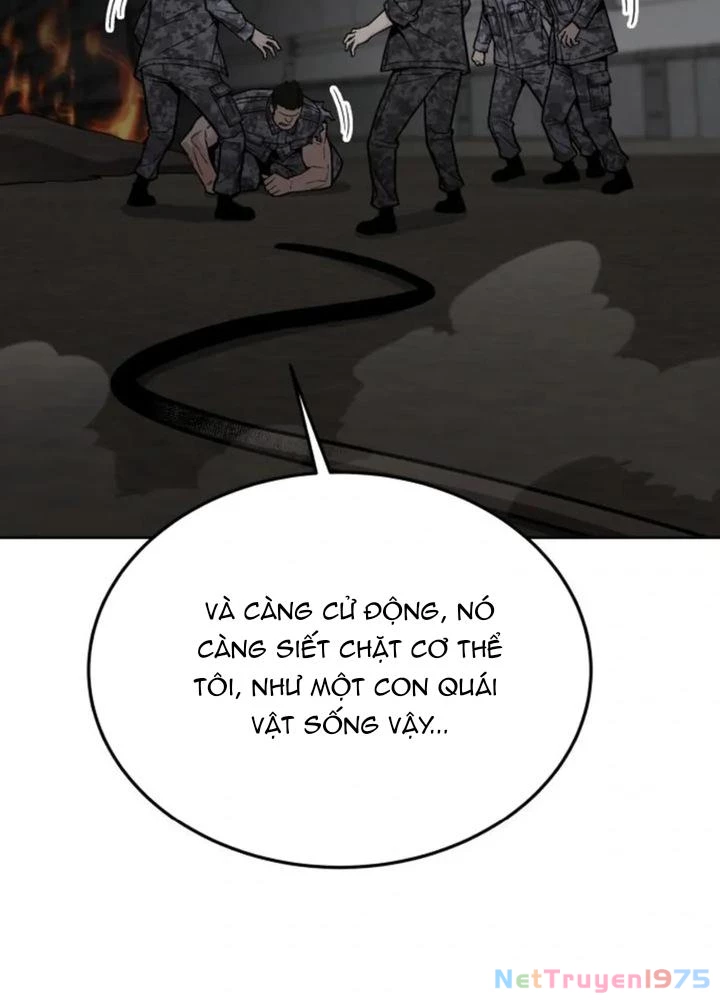 Thức Tỉnh Đầu Bếp Hậu Tận Thế Chapter 70 - 14