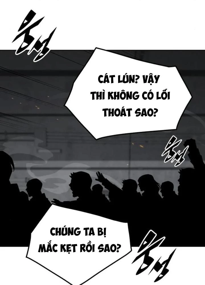 Thức Tỉnh Đầu Bếp Hậu Tận Thế Chapter 70 - 20