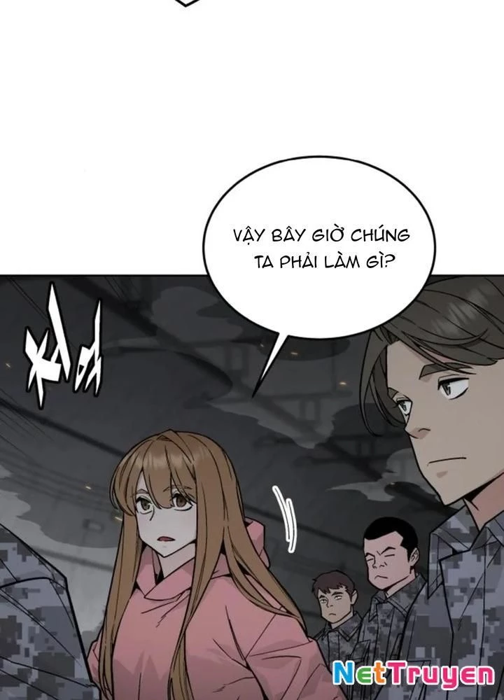 Thức Tỉnh Đầu Bếp Hậu Tận Thế Chapter 70 - 21