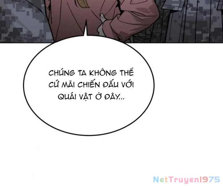 Thức Tỉnh Đầu Bếp Hậu Tận Thế Chapter 70 - 22