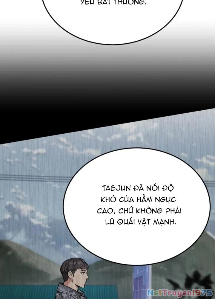Thức Tỉnh Đầu Bếp Hậu Tận Thế Chapter 70 - 25