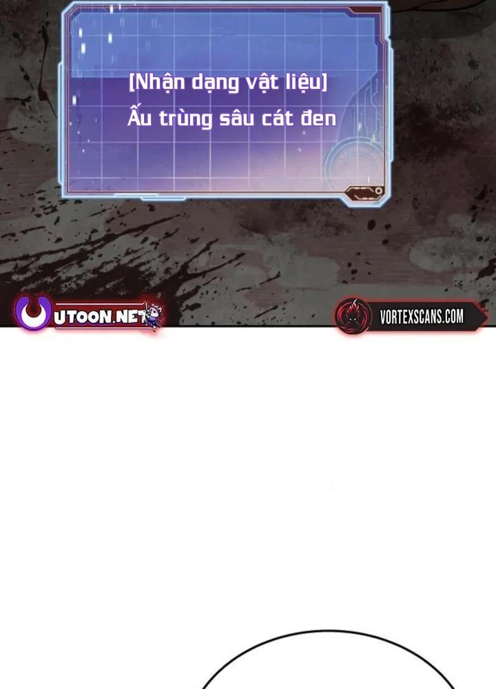 Thức Tỉnh Đầu Bếp Hậu Tận Thế Chapter 70 - 34