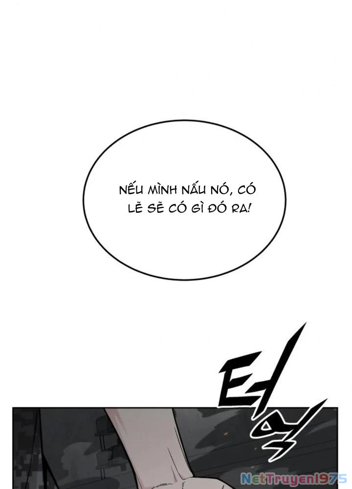 Thức Tỉnh Đầu Bếp Hậu Tận Thế Chapter 70 - 37