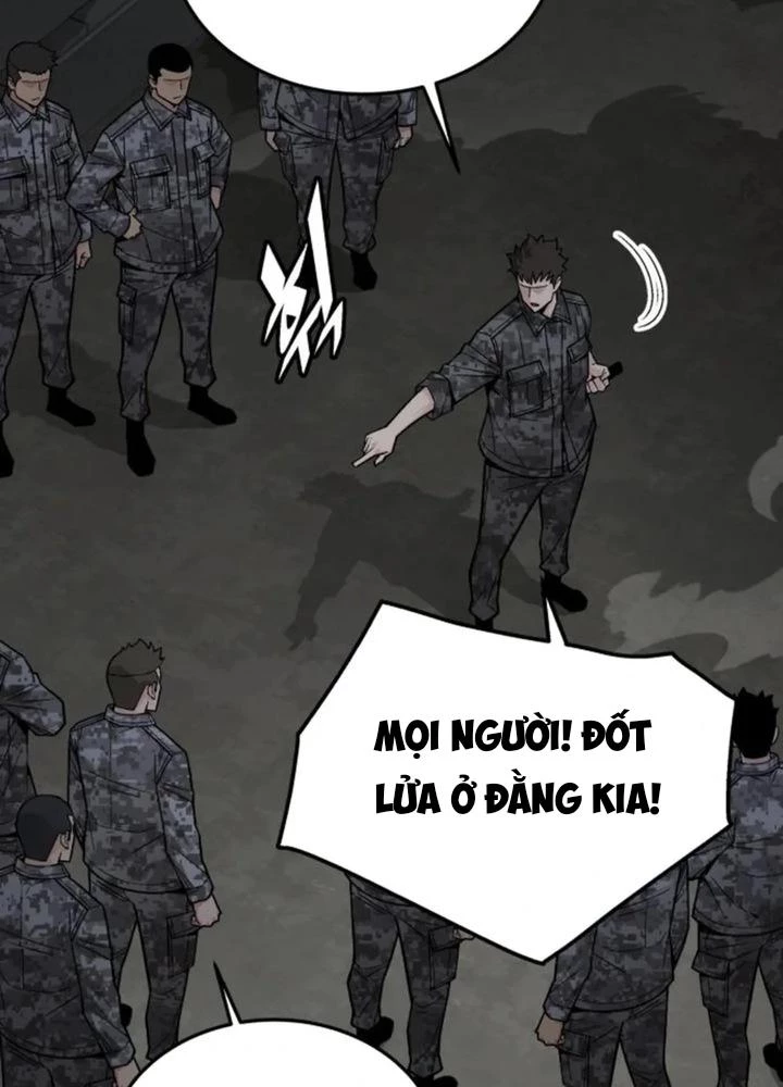 Thức Tỉnh Đầu Bếp Hậu Tận Thế Chapter 70 - 39