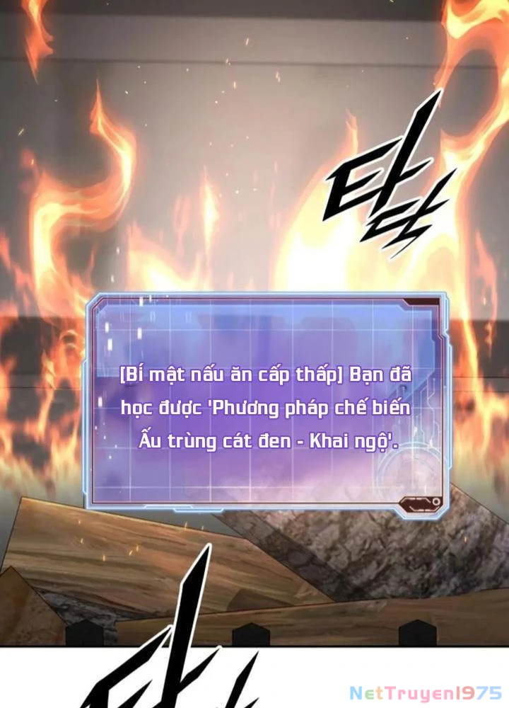 Thức Tỉnh Đầu Bếp Hậu Tận Thế Chapter 70 - 42