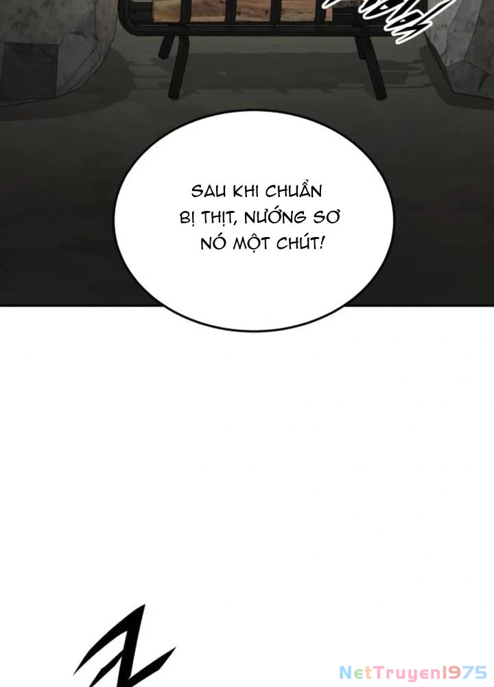 Thức Tỉnh Đầu Bếp Hậu Tận Thế Chapter 70 - 47
