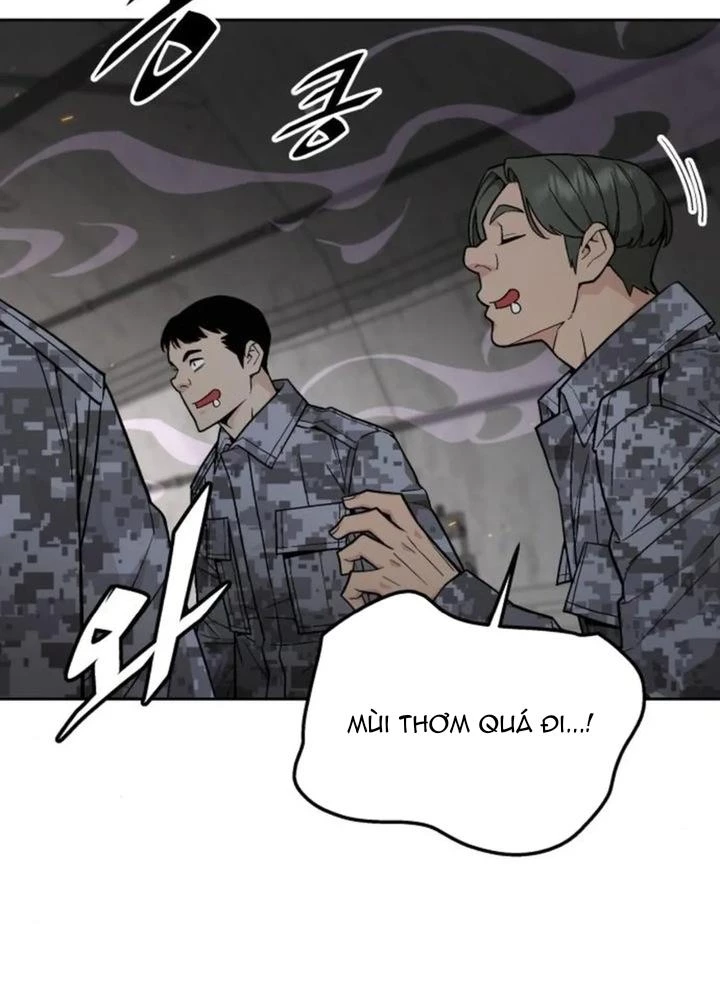 Thức Tỉnh Đầu Bếp Hậu Tận Thế Chapter 70 - 48