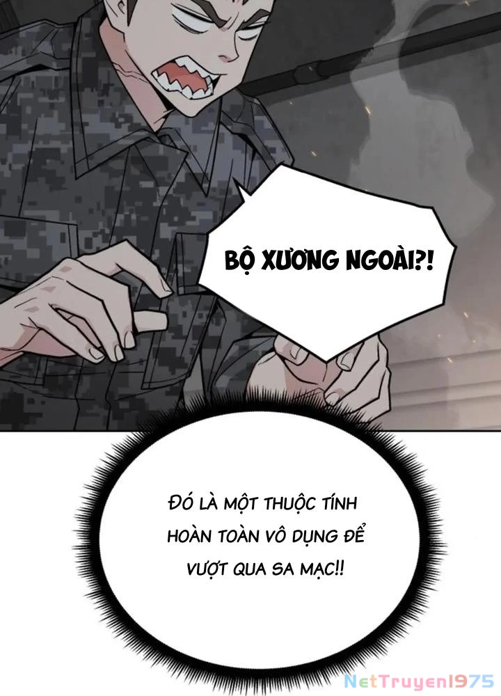 Thức Tỉnh Đầu Bếp Hậu Tận Thế Chapter 70 - 52