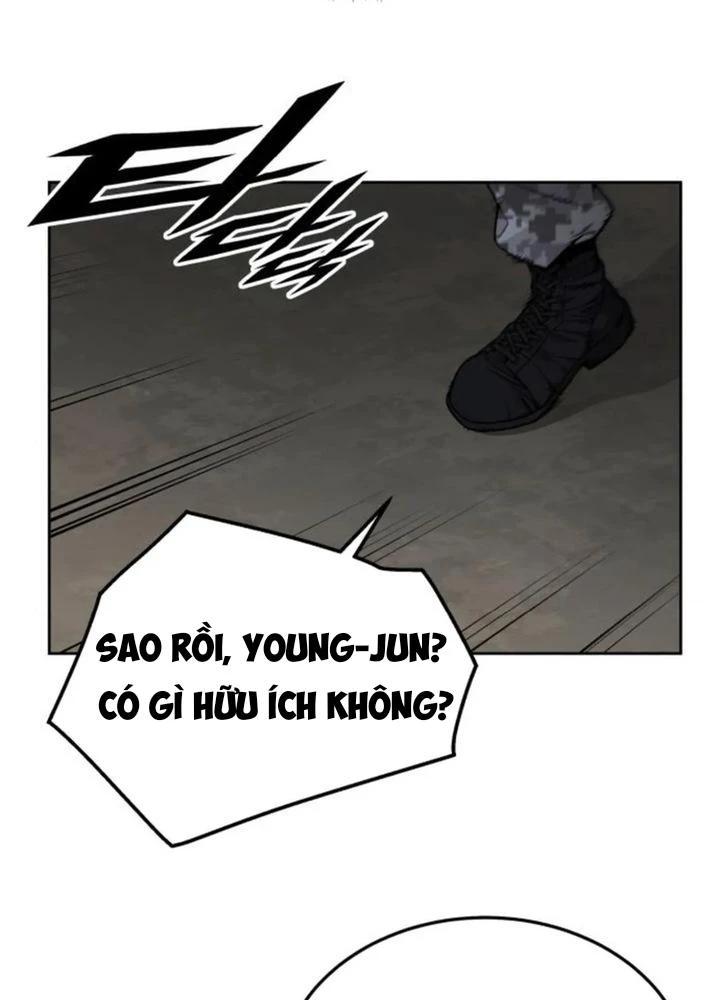 Thức Tỉnh Đầu Bếp Hậu Tận Thế Chapter 70 - 53