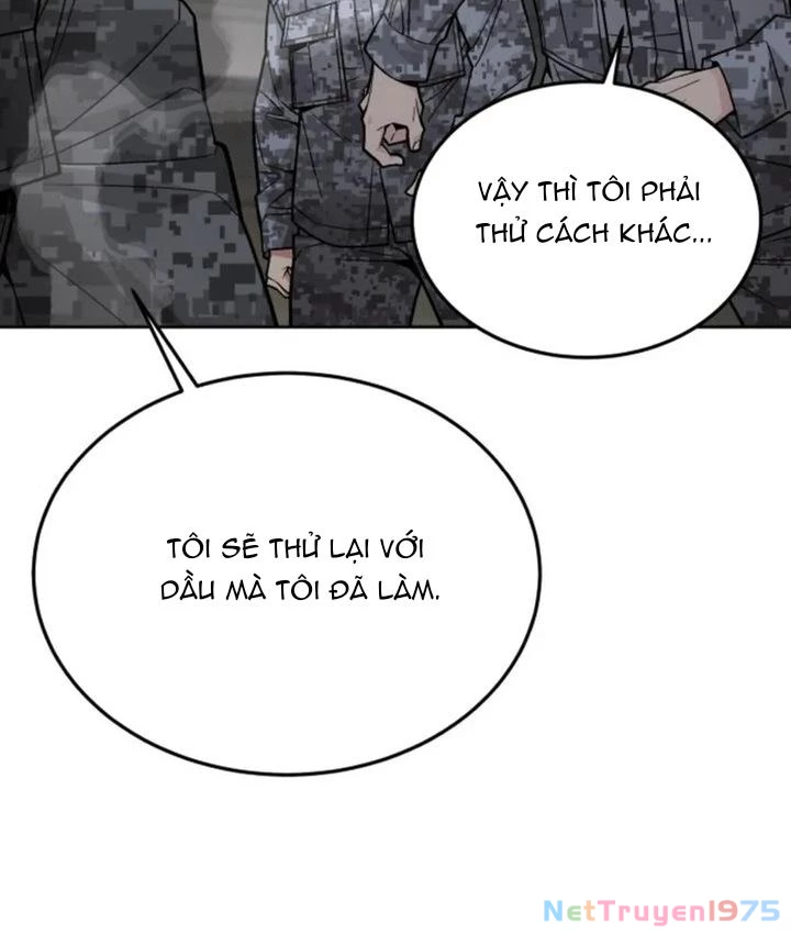 Thức Tỉnh Đầu Bếp Hậu Tận Thế Chapter 70 - 55