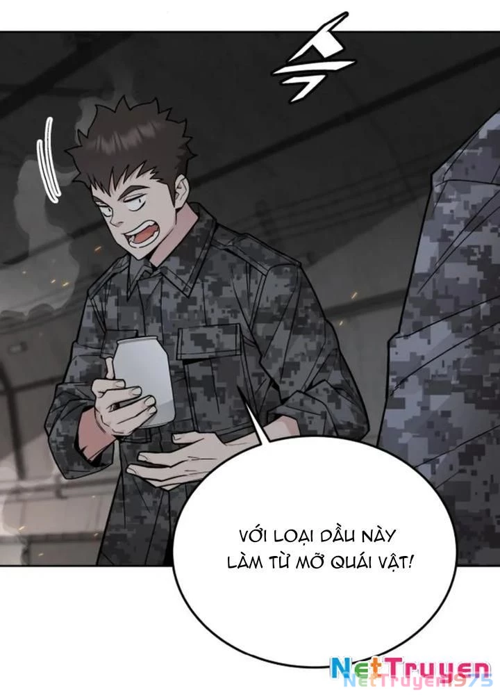 Thức Tỉnh Đầu Bếp Hậu Tận Thế Chapter 70 - 56