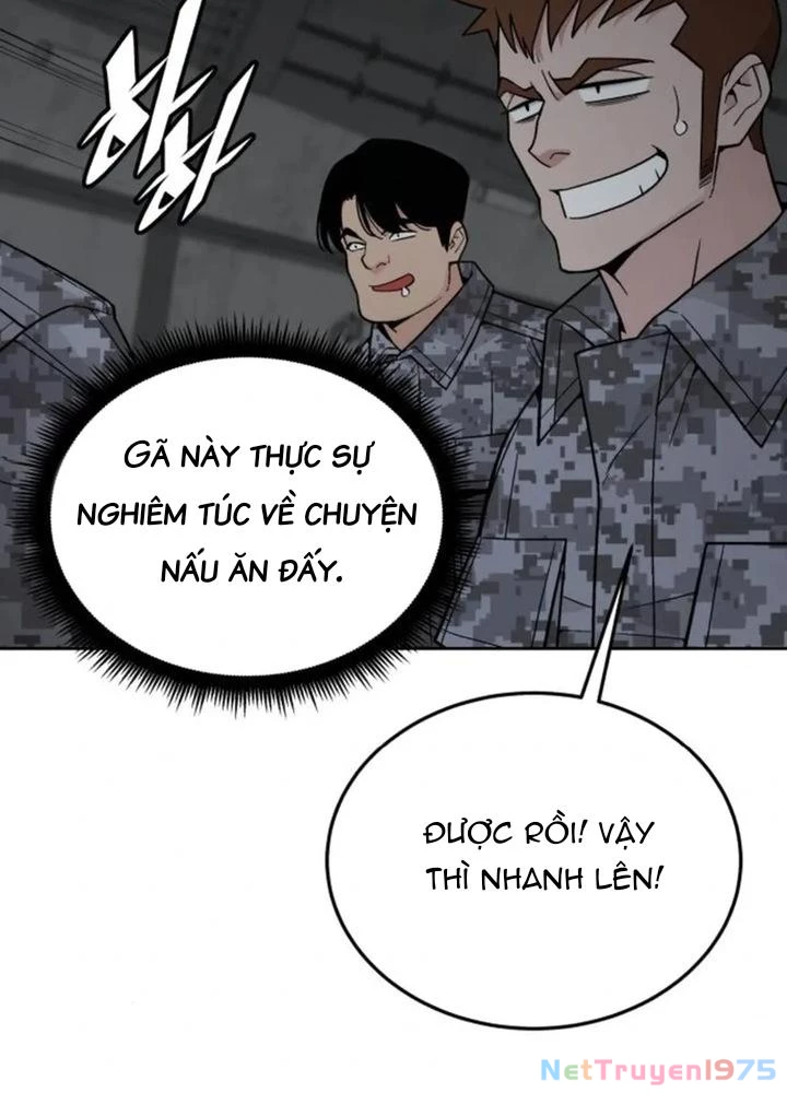Thức Tỉnh Đầu Bếp Hậu Tận Thế Chapter 70 - 59