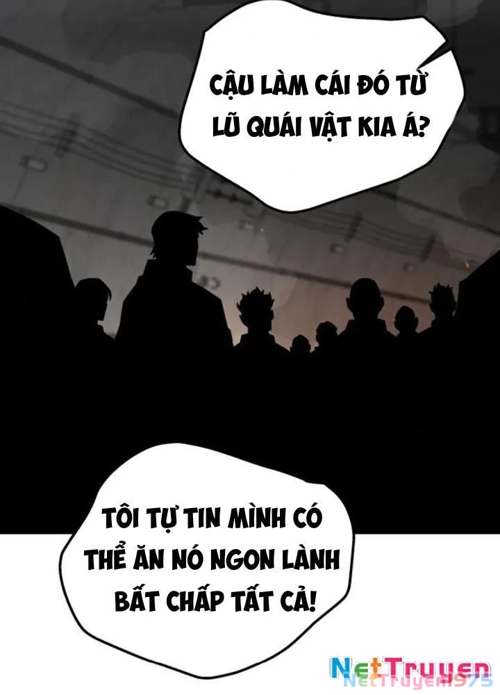 Thức Tỉnh Đầu Bếp Hậu Tận Thế Chapter 70 - 66