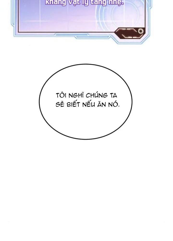 Thức Tỉnh Đầu Bếp Hậu Tận Thế Chapter 70 - 69