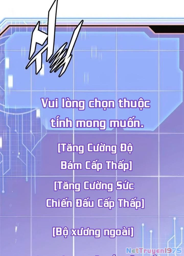 Thức Tỉnh Đầu Bếp Hậu Tận Thế Chapter 70 - 79