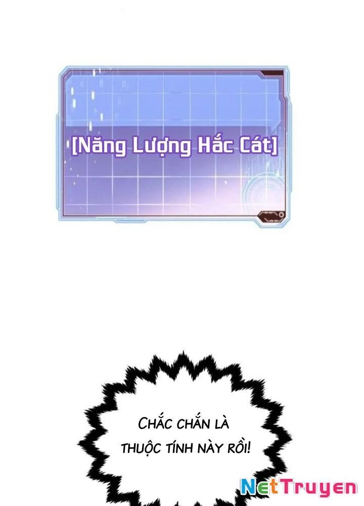 Thức Tỉnh Đầu Bếp Hậu Tận Thế Chapter 70 - 81