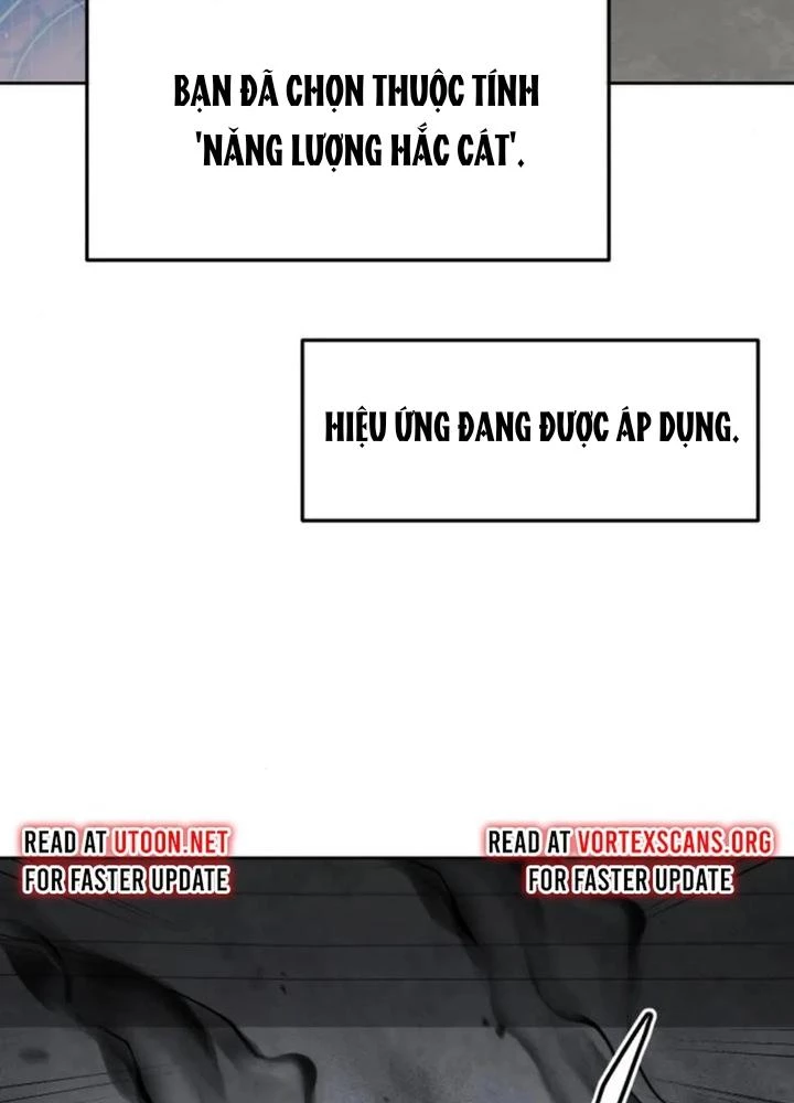Thức Tỉnh Đầu Bếp Hậu Tận Thế Chapter 70 - 83