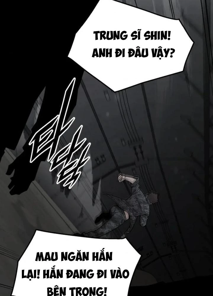 Thức Tỉnh Đầu Bếp Hậu Tận Thế Chapter 70 - 89