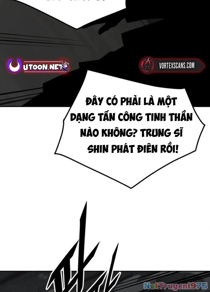 Thức Tỉnh Đầu Bếp Hậu Tận Thế Chapter 70 - 90